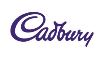 index-logo-slider-cadbury