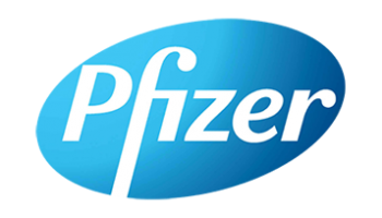 index-logo-schieberegler-pfizer