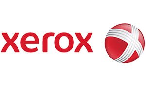 index-logo-schieberegler-xerox